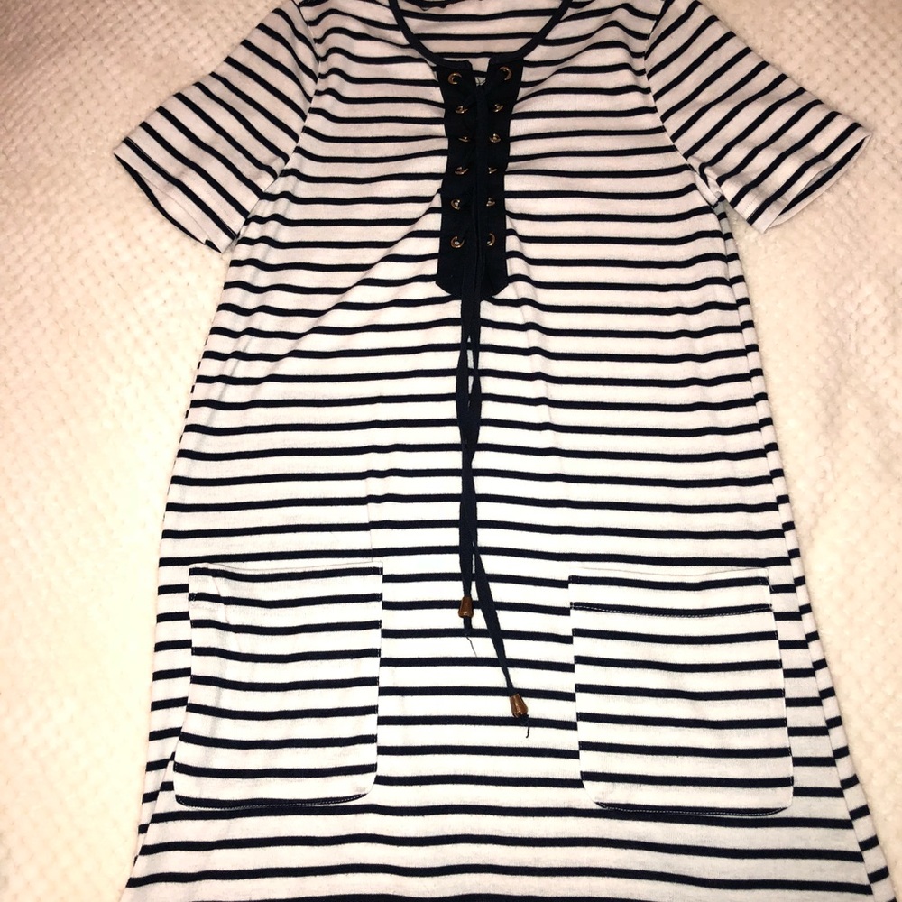 Summer dress!